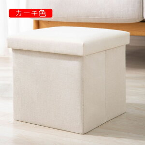 Xc[[ [x` Ȗ 2_Zbg Pi u ` [ @\ Ibg}[ tbgXg Xg[W`FA rO  QKp ϕi[{bNX m[ 