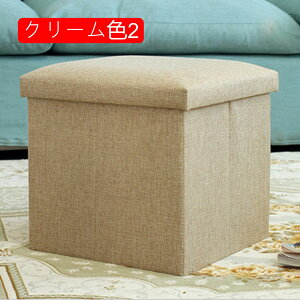 Xc[[ [x` 3_Zbg Ibg}[ Pi u ` [ @\ tbgXg Xg[W`FA rO  QKp ϕi[{bNX m[ ᔠ fU