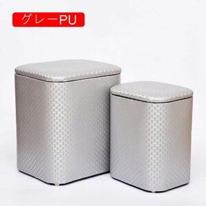 Xc[[ Ibg}[ PUU[ [Xc[ ` [ @\ Xg[W`FA tbgXg Pi ݑ rO  QKp ϕi[{bNX m[ ᔠ fU