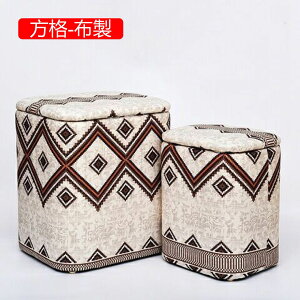 Xc[[ Ibg}[ PUU[ [Xc[ ` [ @\ Xg[W`FA tbgXg Pi ݑ rO  QKp ϕi[{bNX m[ ᔠ fU