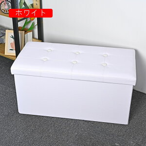 Xc[[ Ibg}[ PUU[ [ @\ rO [Xc[ Xg[W`FA tbgXg Pi ݑ  QKp ϕi[{bNX m[ ᔠ fUC