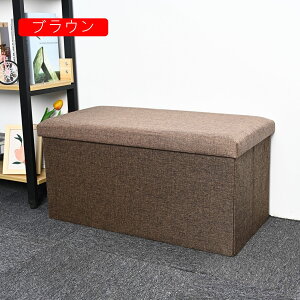 Xc[[ Ibg}[ PUU[ [ @\ rO [Xc[ Xg[W`FA tbgXg Pi ݑ  QKp ϕi[{bNX m[ ᔠ fUC