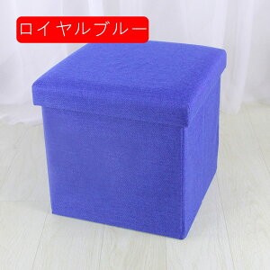 [Xc[ [x` z ` [{bNX ݑ ݑ ` [ @\ Xg[W`FA rO  QKp ϕi[{bNX m[ ᔠ fUC[X