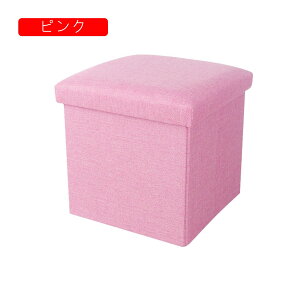 [Xc[ [x` z ` [{bNX ݑ ݑ ` [ @\ Xg[W`FA rO  QKp ϕi[{bNX m[ ᔠ fUC[X