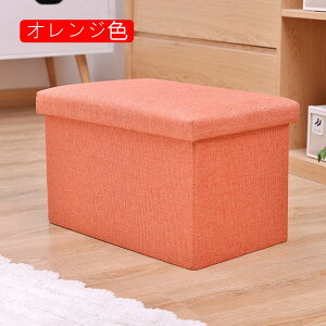 Xc[ [{bNX z Ibg} Pi ` ݑ [ @\ L[u{bNX rt[Xc[ rO  QKp ϕi[{bNX m[ ᔠ fUC