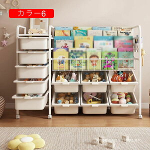 ᔠ [P[X gJ^ [{bNX [P[X [I {bNX [P[X e qp qpVFt q  j wv