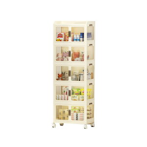 [ {bNX ގ[LbYbN [bN ςݏdˉ\ e 킢 gȒP qpVFt [I {bNX qǂp q  j 