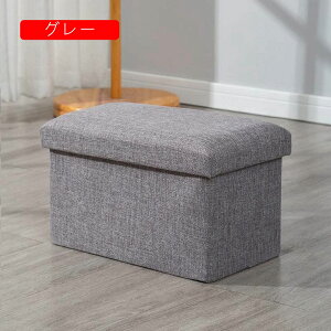 [Xc[ [x` ` [ @\ Xg[W`FA Ȗ [{bNX ݑ rO  QKp ϕi[{bNX m[ ᔠ fUC[Xc[ ω׏d