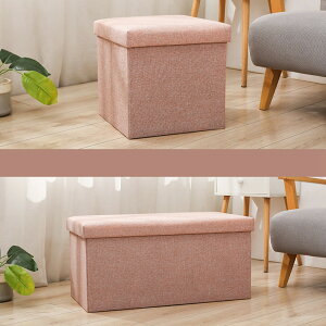 Xc[ [{bNX Ȗ ` Ibg} Pi ܂肽 ݑ `[ @\ L[u{bNX rt[Xc[ rO  QKp ϕi[{bNX m[ 