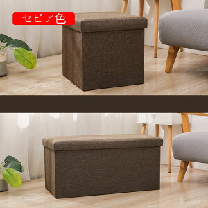 Xc[ [{bNX Ȗ ` Ibg} Pi ܂肽 ݑ `[ @\ L[u{bNX rt[Xc[ rO  QKp ϕi[{bNX m[ 