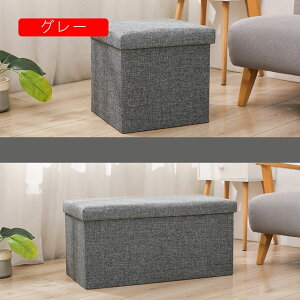 Xc[ [{bNX Ȗ ` Ibg} Pi ܂肽 ݑ `[ @\ L[u{bNX rt[Xc[ rO  QKp ϕi[{bNX m[ 