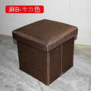 Xc[ [{bNX-z ` Ibg} ܂肽 Pi 1l| ݑ [ @\ L[u{bNX rt[Xc[ rO  QKp ϕi[{bNX m[ 