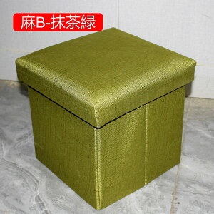 Xc[ [{bNX-z ` Ibg} ܂肽 Pi 1l| ݑ [ @\ L[u{bNX rt[Xc[ rO  QKp ϕi[{bNX m[ 