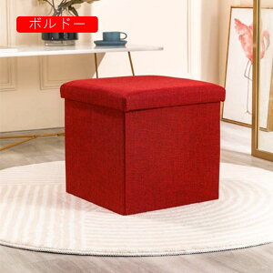 Xc[ [{bNX Ȗ [ @\ L[u{bNX t Ibg} Pi 1l| ݑ rt[Xc[ rO  QKp ϕi[{bNX m[ 