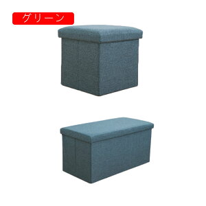 Xc[ [{bNX Ȗ [ @\ L[u{bNX t Ibg} Pi 1l| ݑ rt[Xc[ rO  QKp ϕi[{bNX m[ 