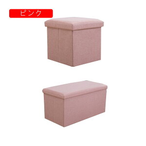 Xc[ [{bNX Ȗ [ @\ L[u{bNX t Ibg} Pi 1l| ݑ rt[Xc[ rO  QKp ϕi[{bNX m[ 