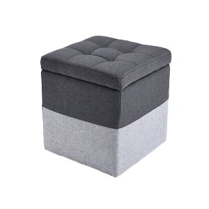 [Xc[ [x` ݑ ` [{bNX i 1l| [ @\ Xg[W`FA rO  QKp ϕi[{bNX m[ ᔠ fUC[Xc[