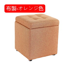 [Xc[ [x` ݑ ` [{bNX i 1l| [ @\ Xg[W`FA rO  QKp ϕi[{bNX m[ ᔠ fUC[Xc[