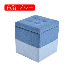 [Xc[ [x` ݑ ` [{bNX i 1l| [ @\ Xg[W`FA rO  QKp ϕi[{bNX m[ ᔠ fUC[Xc[
