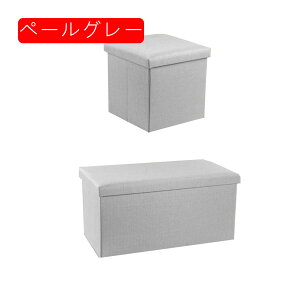 Xc[ Ibg}[ z ` [ @\ [{bNX [Xc[ Pi u Xg[W`FA rO  QKp ϕi[{bNX m[ ᔠ fUC