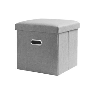 Xc[ [{bNX Ȗ 2_Zbg Ibg} 1l| ݑ [ @\ L[u{bNX rt[Xc[ rO  QKp ϕi[{bNX m[ ᔠ fU