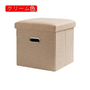 Xc[ [{bNX Ȗ 2_Zbg Ibg} 1l| ݑ [ @\ L[u{bNX rt[Xc[ rO  QKp ϕi[{bNX m[ ᔠ fU