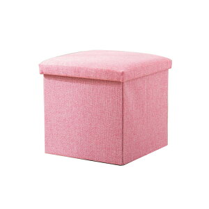 Xc[ [{bNX Ibg} Pi 1l| ݑ [ @\ L[u{bNX rt[Xc[ rO  QKp ϕi[{bNX m[ ᔠ fUC[