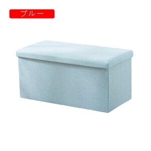 Xc[ [{bNX Ibg} Pi 1l| ݑ [ @\ L[u{bNX rt[Xc[ rO  QKp ϕi[{bNX m[ ᔠ fUC[