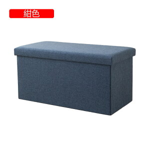 Xc[[ [x` ` [ Ibg}[ Pi u @\ tbgXg Xg[W`FA rO  QKp ϕi[{bNX m[ ᔠ fUC[X