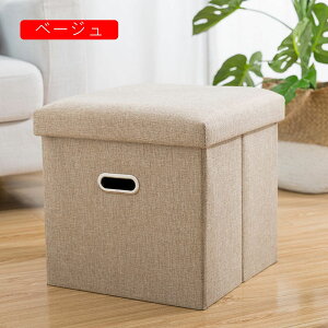 [Xc[ Ibg} ` {bNXXc[ Pi u [ @\ RpNg Xg[W`FA rO  QKp ϕi[{bNX m[ ᔠ fUC[X