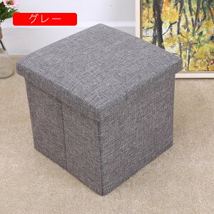 Xc[[ [x` Ȗ ` Ibg}[ ܂肽 ` [ @\ tbgXg Xg[W`FA rO  QKp ϕi[{bNX m[ ᔠ f