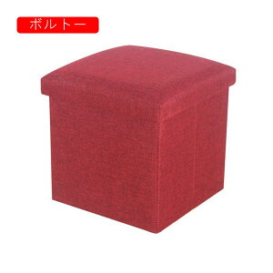 Xc[ Ibg}[ 2_Zbg ` [ @\ Xg[W`FA [{bNX [Xc[ 1l| u rO  QKp ϕi[{bNX m[ ᔠ fU