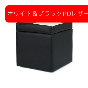 [Xc[ Ibg} {bNXXc[ Pi u [ @\ RpNg Xg[W`FA rO  QKp ϕi[{bNX m[ ᔠ fUC[Xc[ 