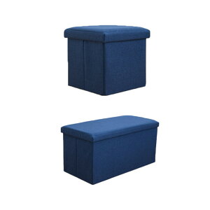 Xc[ [{bNX-z 1l| ݑ [ @\ Ibg} Pi ω׏d150kg L[u{bNX rt[Xc[ rO  QKp ϕi[{bNX m[ 