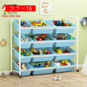 [ ᔠ gȒP {bNX ჉bN [{bNX 킢 e ގ[LbYbN [P[X qpG{I G{bN q  j