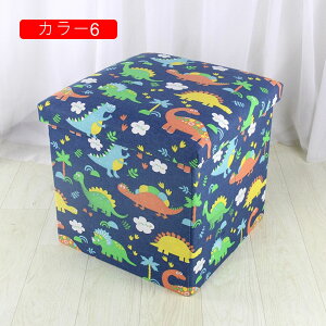 Xc[[ Ibg}[ z [ @\ rO [Xc[ Xg[W`FA tbgXg Pi ݑ  QKp ϕi[{bNX m[ ᔠ fUC[X