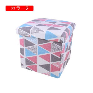 Xc[[ Ibg}[ z [ @\ rO [Xc[ Xg[W`FA tbgXg Pi ݑ  QKp ϕi[{bNX m[ ᔠ fUC[X