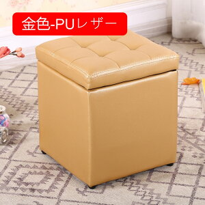 Xc[[ [x` Ibg}[ ` [ @\ Pi u tbgXg Xg[W`FA rO  QKp ϕi[{bNX m[ ᔠ fUC[X