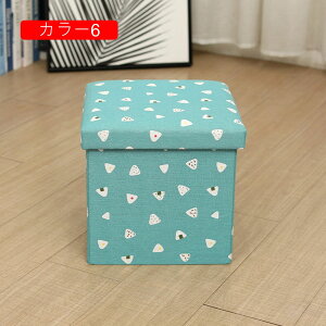 Xc[[ Ibg}[ ` Ȗ [Xc[ {bNXXc[ tbgXg Pi ݑ [ @\ rO  QKp ϕi[{bNX m[ ᔠ fU