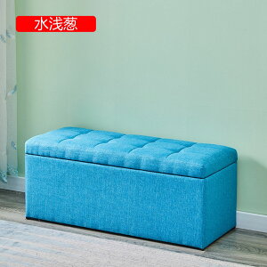 Xc[[ Ibg}[ z [Xc[ Xg[W`FA ` l| tbgXg Pi ݑ [ @\ rO  QKp ϕi[{bNX m[ 