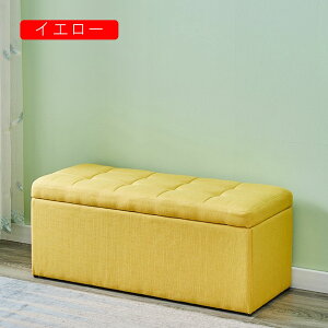 Xc[[ Ibg}[ z [Xc[ Xg[W`FA ` l| tbgXg Pi ݑ [ @\ rO  QKp ϕi[{bNX m[ 