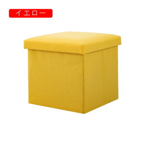 Xc[ [{bNX ` Ibg} Pi 1l| ݑ [ @\ L[u{bNX rO  QKp ϕi[{bNX m[ ᔠ fUC[Xc[ ω