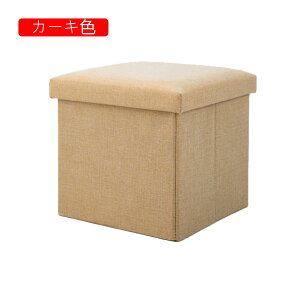 Xc[ [{bNX ` Ibg} Pi 1l| ݑ [ @\ L[u{bNX rO  QKp ϕi[{bNX m[ ᔠ fUC[Xc[ ω