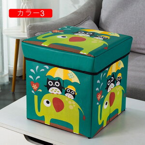 Xc[ Ibg}[ 2_Zbg [{bNX [Xc[  u ` [ @\ Xg[W`FA rO  QKp ϕi[{bNX m[ ᔠ 