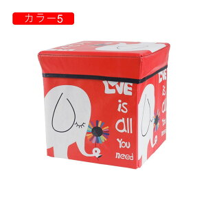 Xc[ Ibg}[ 2_Zbg [{bNX [Xc[  u ` [ @\ Xg[W`FA rO  QKp ϕi[{bNX m[ ᔠ 