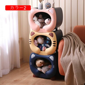 ᔠ {bNX [P[X [I gȒP [{bNX ގ[LbYbN [P[X e qp qpVFt q  j wv[