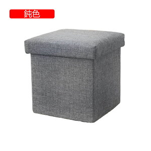 [Xc[ Ibg} {bNXXc[ Pi u [ @\ RpNg Xg[W`FA rO  QKp ϕi[{bNX m[ ᔠ fUC[Xc[