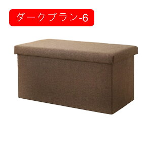 [Xc[ Ibg} {bNXXc[ Pi u [ @\ RpNg Xg[W`FA rO  QKp ϕi[{bNX m[ ᔠ fUC[Xc[