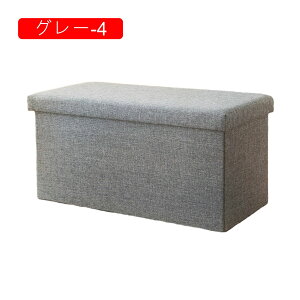 [Xc[ Ibg} {bNXXc[ Pi u [ @\ RpNg Xg[W`FA rO  QKp ϕi[{bNX m[ ᔠ fUC[Xc[