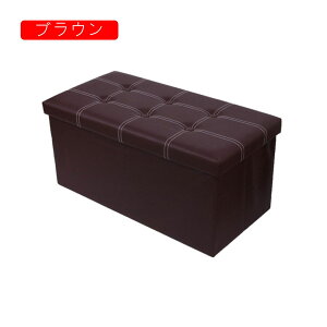 [Xc[ [x` [{bNX i 1l| ݑ ` [ @\ Xg[W`FA rO  QKp ϕi[{bNX m[ ᔠ fUC[Xc[